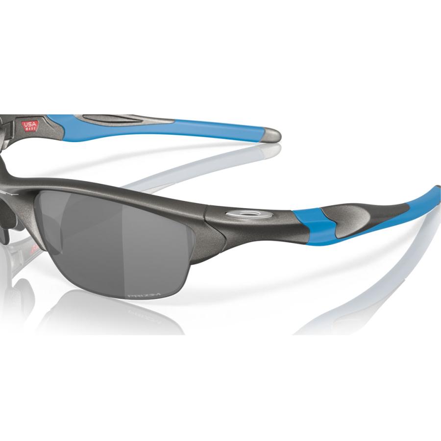 オークリーOAKLEY HALF JACKET 2.0A Low Bridge Fit 0OO9153-91532962 