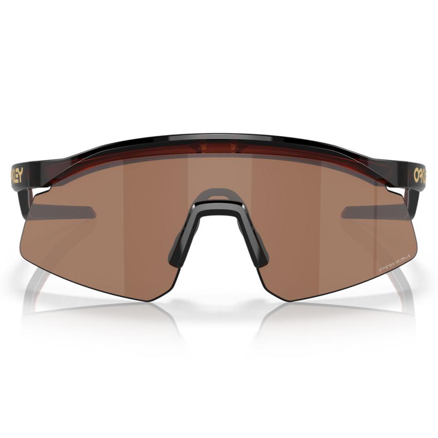 オークリーOAKLEY HYDRA 0OO9229-92290237 スポーツサングラス サーフサングラス_2