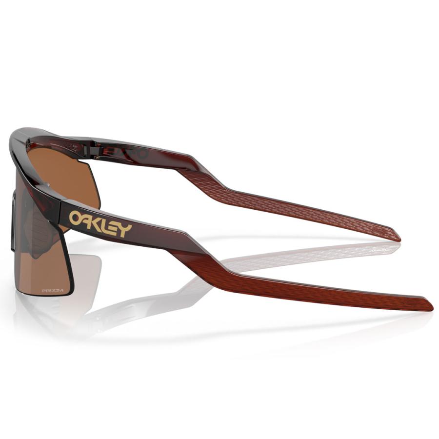 オークリーOAKLEY HYDRA 0OO9229-92290237 スポーツサングラス サーフサングラス_4