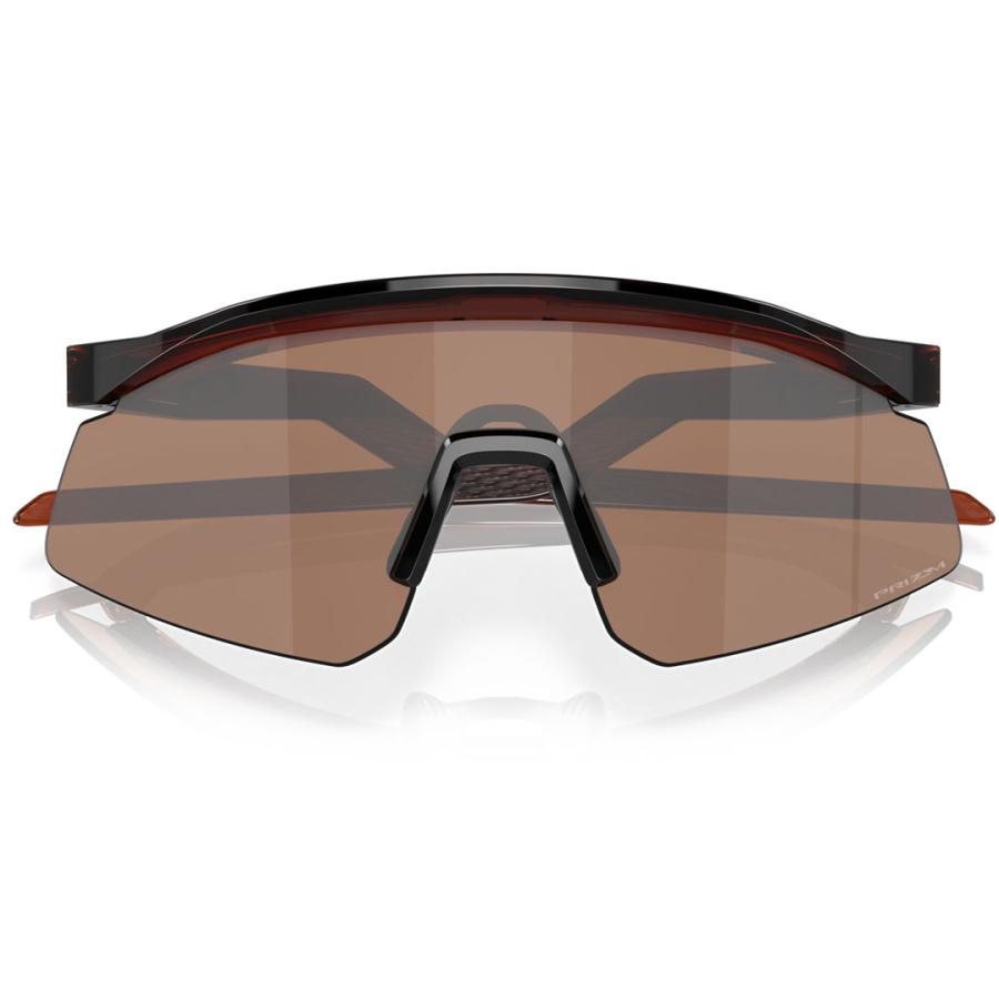 オークリーOAKLEY HYDRA 0OO9229-92290237 スポーツサングラス サーフサングラス_7