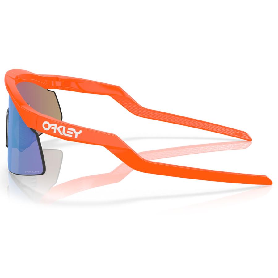 OAKLEY（オークリー） HYDRA 0OO9229-92290637 スポーツサングラス