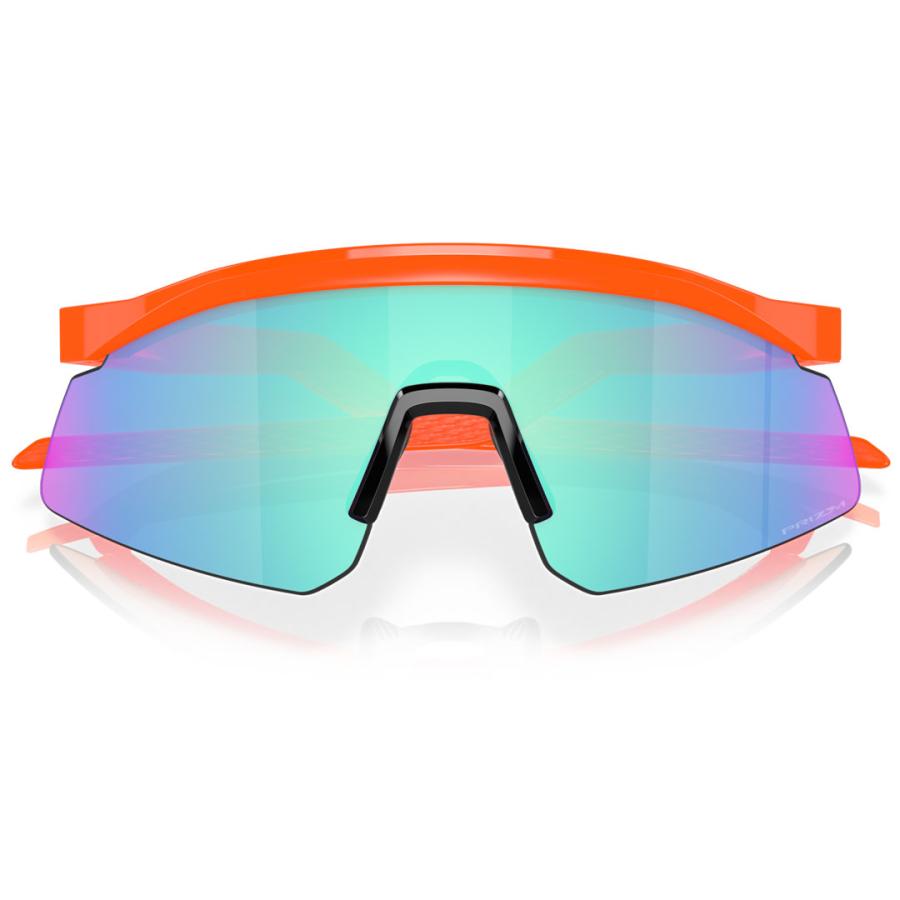 OAKLEY（オークリー） HYDRA 0OO9229-92290637 スポーツサングラス