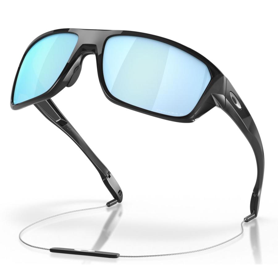 OAKLEY（オークリー） SPLIT SHOT 0OO9416-94163564 サングラス