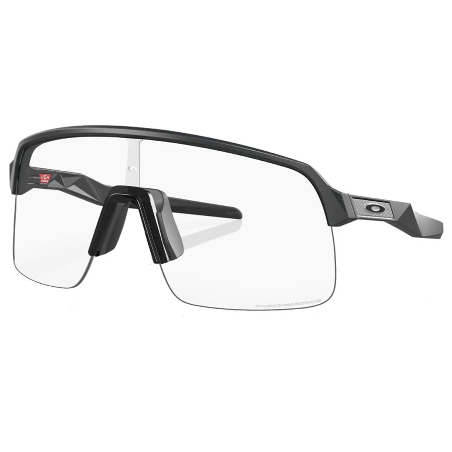 OAKLEY（オークリー） SUTRO LITEA Low Bridge Fit 0OO9463A-94631839