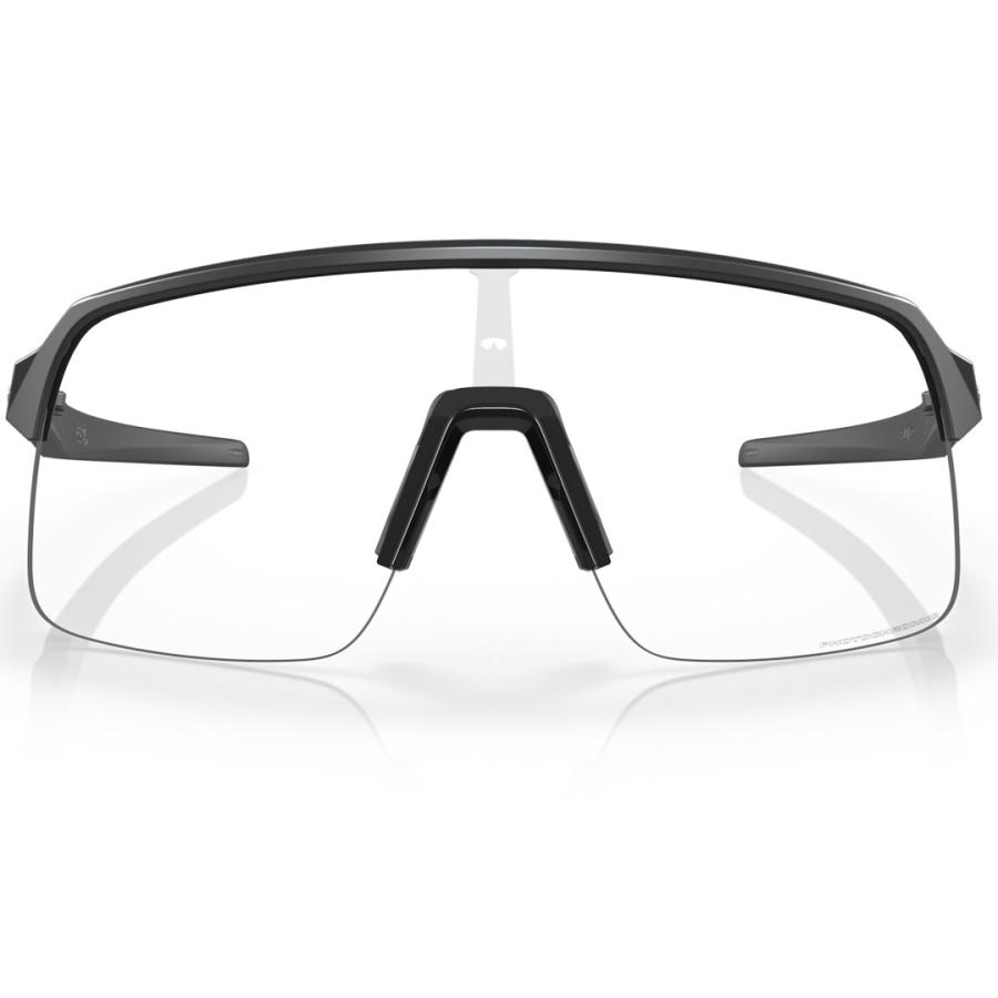 オークリーOAKLEY  SUTRO LITEA Low Bridge Fit  0OO9463A-94631839  スポーツサングラスの画像