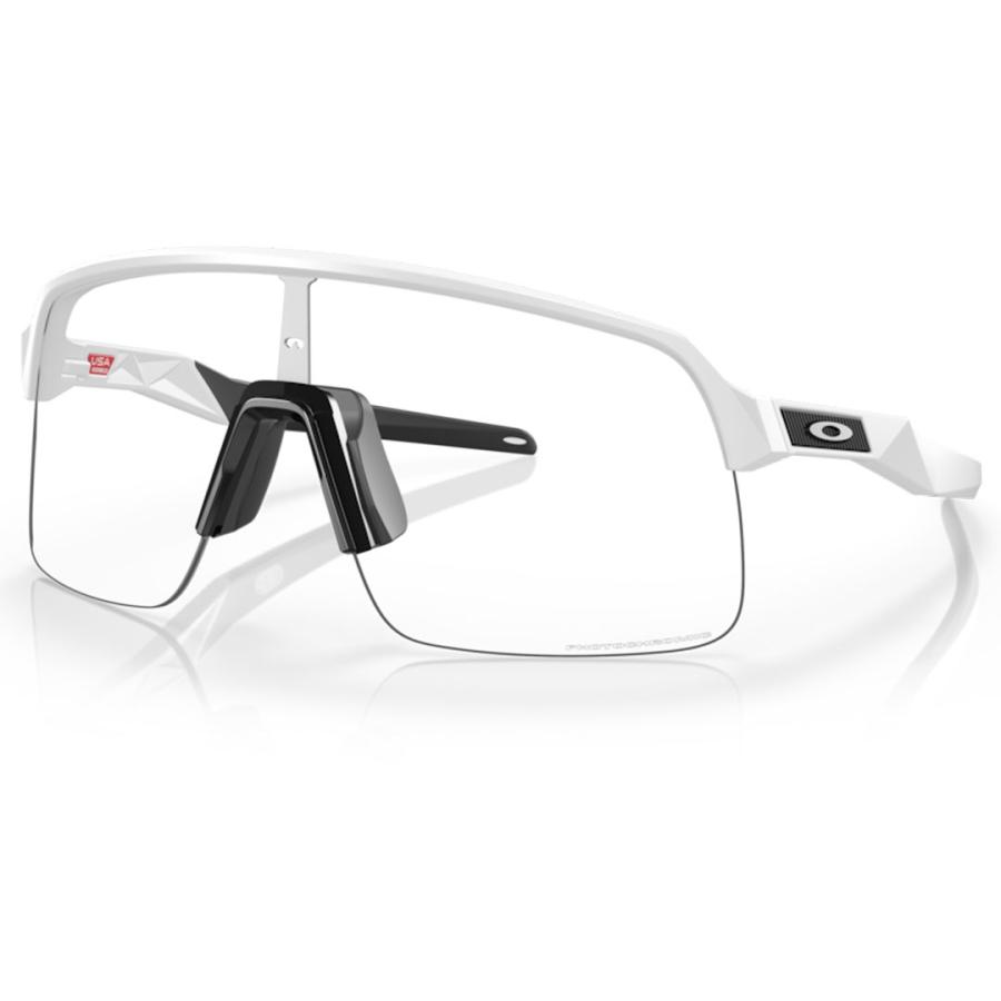 OAKLEY（オークリー） SUTRO LITEA Low Bridge Fit 0OO9463A-94631939