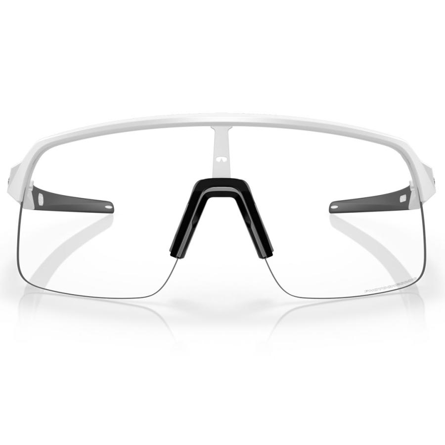 オークリーOAKLEY  SUTRO LITEA Low Bridge Fit  0OO9463A-94631939  スポーツサングラスの画像