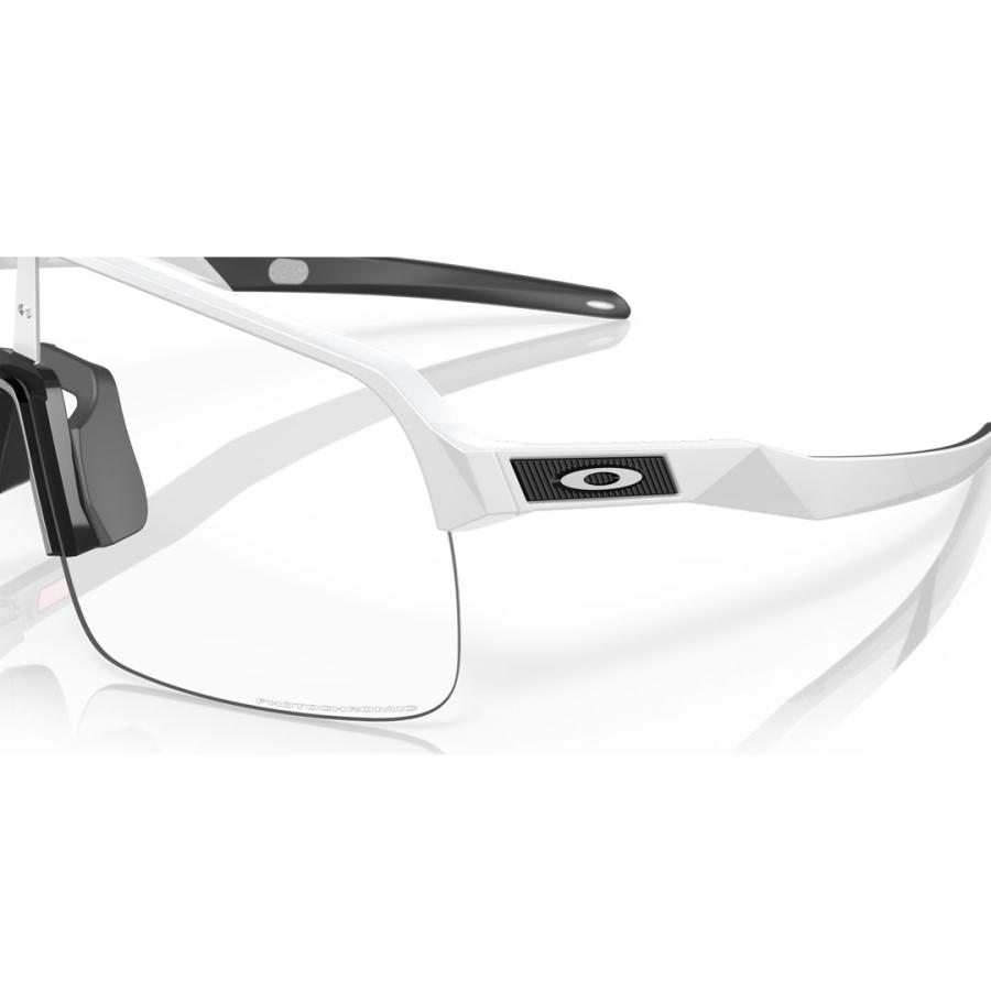 期間限定配送料無料 オークリーOAKLEY SUTRO LITEA Low Bridge Fit 0OO9463A-94631939 スポーツサングラス