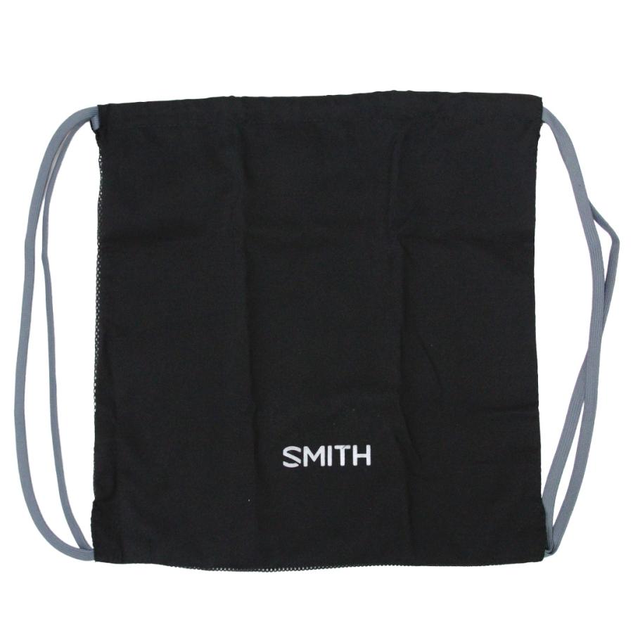 SMITHスミス HELMET MESH BAG ヘルメットメッシュバッグ