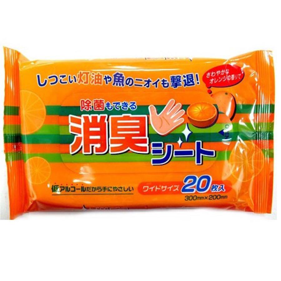 灯油や魚の臭いも撃退 宇和特紙 ウワトクシ 除菌もできる消臭シート 2点までメール便配送可能 メール便 対応 3047 Uwa A 001 ウエストコースト アウトドアshop 通販 Yahoo ショッピング