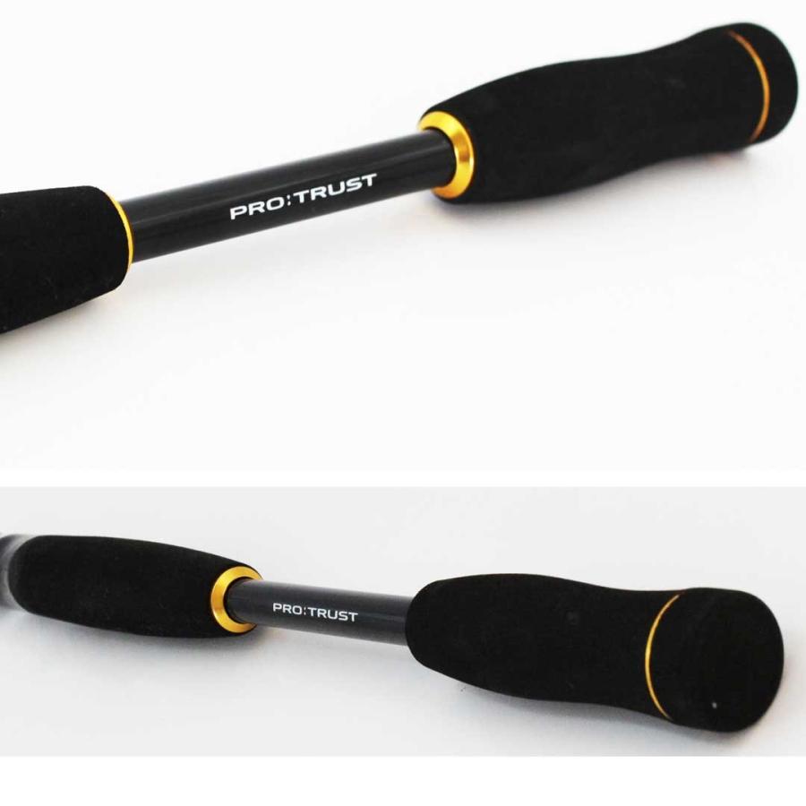 PRO TRUSTプロトラスト VERSATILE STICK VSS-64 064423