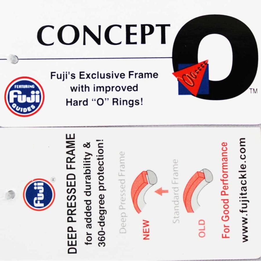 PRO TRUSTプロトラスト VERSATILE STICK VSLG-60 064455 ロッド あす