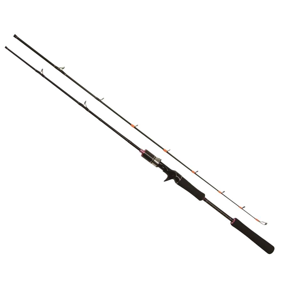 プロトラストPROTRUST ANESTAアネスタ 蛸エギSP2 155 155cm 067943 船