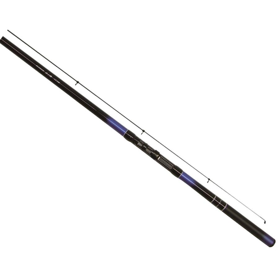 ダイワ 24CERTATE LT2500-H スピニングリール 【公式通販】