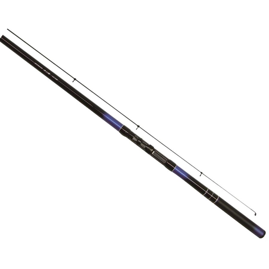 超PAYPAY祭! 10％OFF プロトラストPROTRUST FLEXEEDフレクシード 波止磯 1.5-450 450cm 067479 ...
