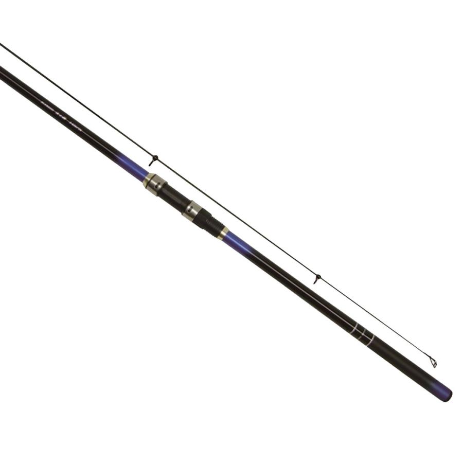 プロトラストPROTRUST FLEXEEDフレクシード 波止磯 4-540PTS 540cm