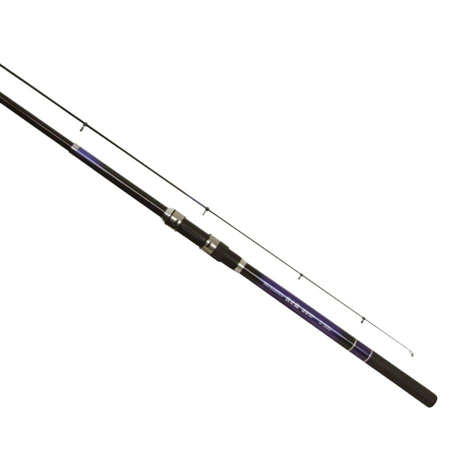 プロトラストPROTRUST REALISTAレアリスタ波止磯 遠投SP 3-420 420cm
