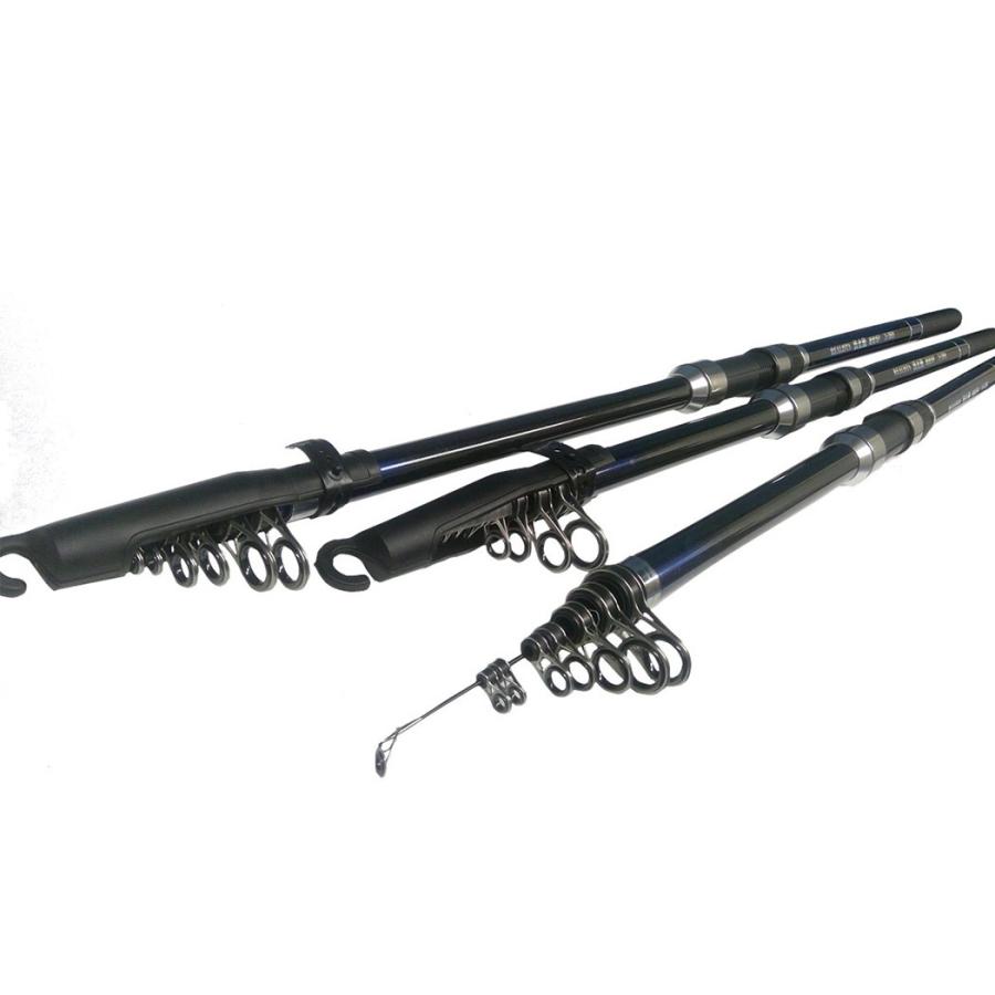 釣竿 遠投 プロトラスト Amazon | プロトラスト プレステート/PRESTATE 波止磯遠投SP 3