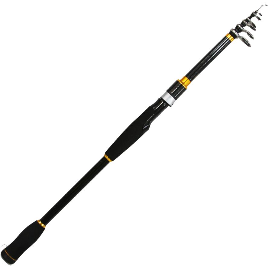 プロトラスト Pro Trust Versatile Stick Vsm 90 シーバスロッド 3101 Protrust A 181 ウエストコースト アウトドアshop 通販 Yahoo ショッピング