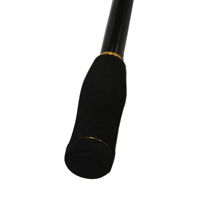 PRO:TRUST VERSATILE STİCK VSM-90 シーバスロッド プロトラスト PRO TRUST VERSATILE STICK VSM-90 064461 シーバス