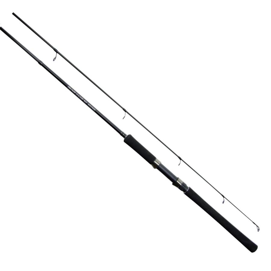 プロトラストPROTRUST PRIME GAME SGプライムゲームSG 862ML 260cm