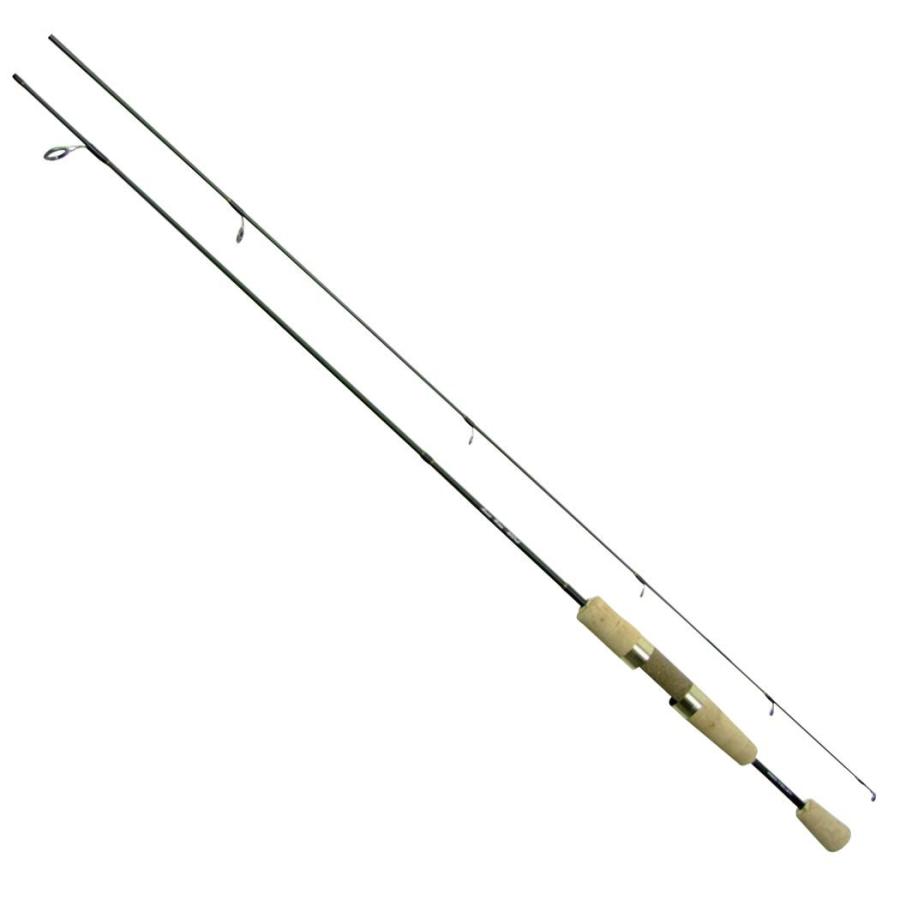 プロトラストPROTRUST AREA RISEエリアライズ 562UL 168cm 068261