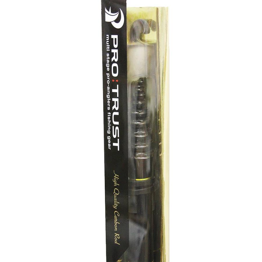 プロトラストPROTRUST REALIST磯ロングスペシャル 4-810cm