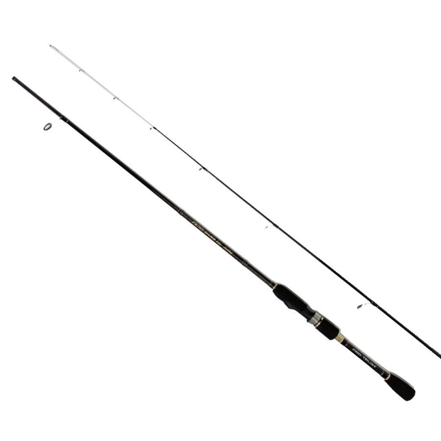 プロトラストPROTRUST プライムゲームLG 231cm M762 069473 ソルト