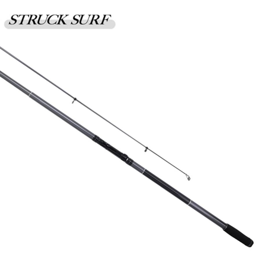 プロトラストPROTRUST STRUCK SURFストラックサーフ 25-405 072961