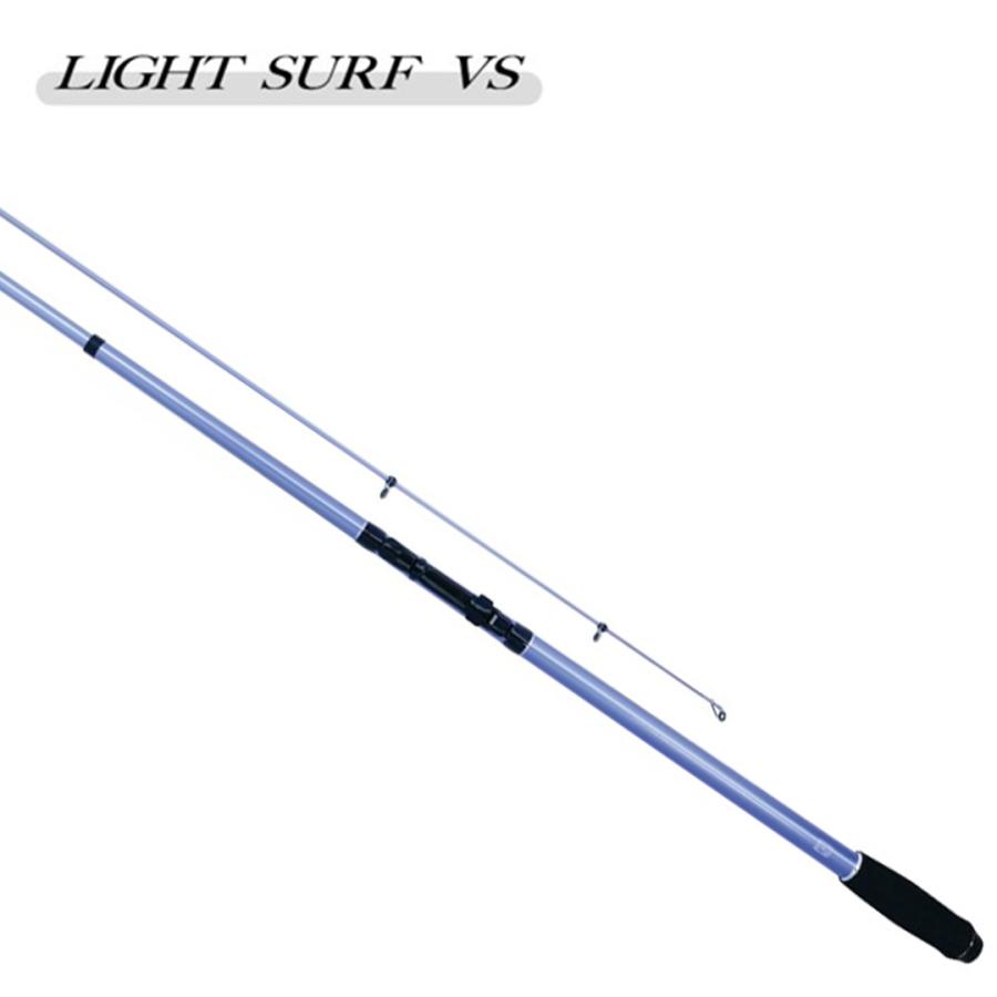 プロトラストPROTRUST LIGHT SURF VSライトサーフVS 330 072428 投げ竿
