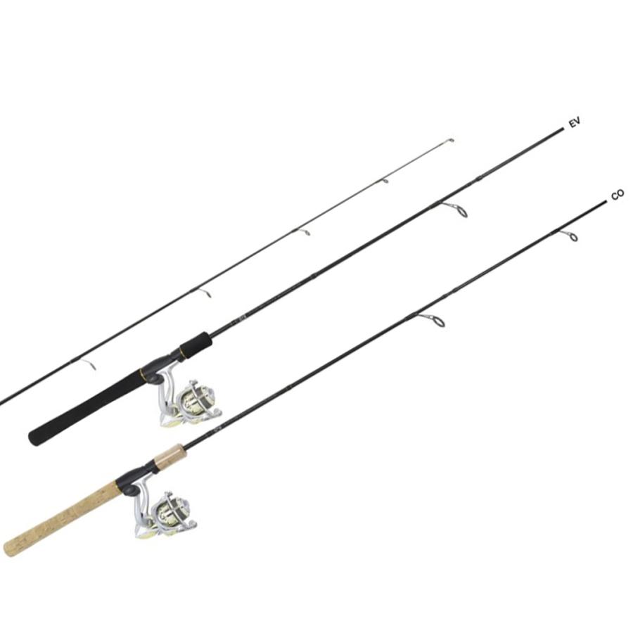 プロトラストPROTRUST FS BASS GAME SET FSバスゲームセット 603ML