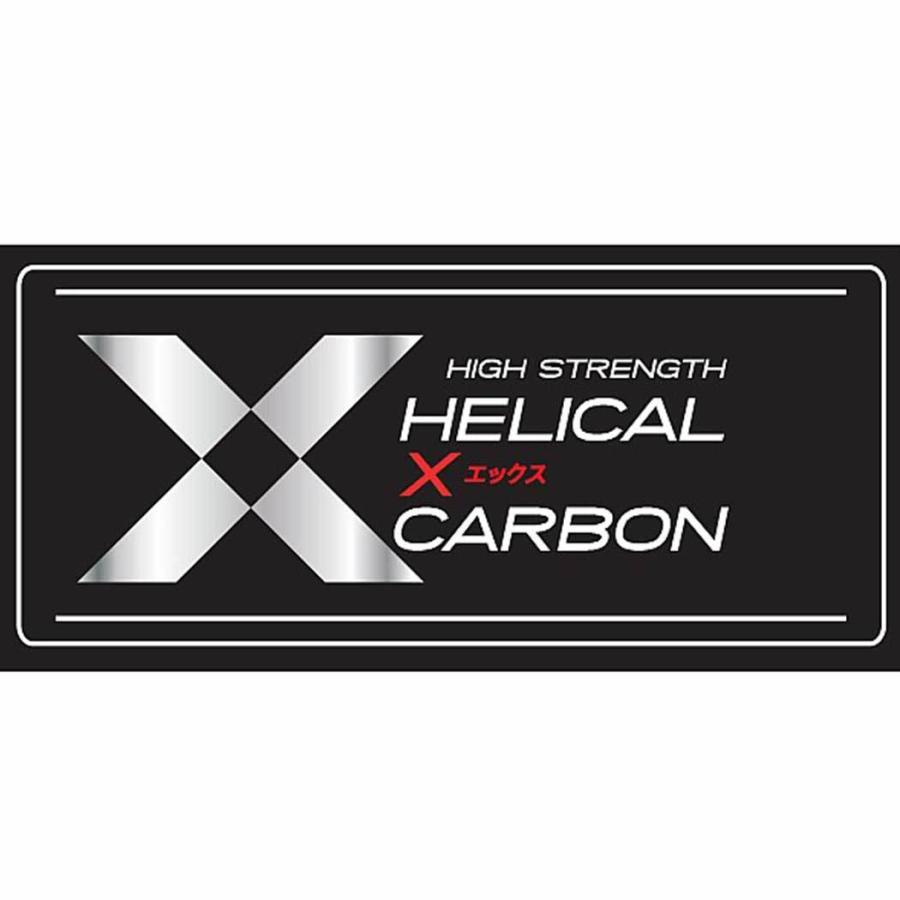 SLASH（スラッシュ） クォーテッドQUARTED QT-S792MH 068728