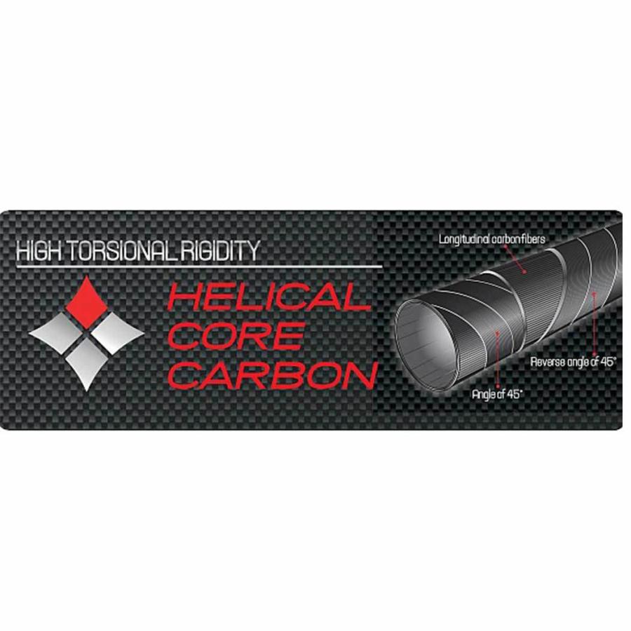 SLASH（スラッシュ） クォーテッドQUARTED QT-S792MH 068728