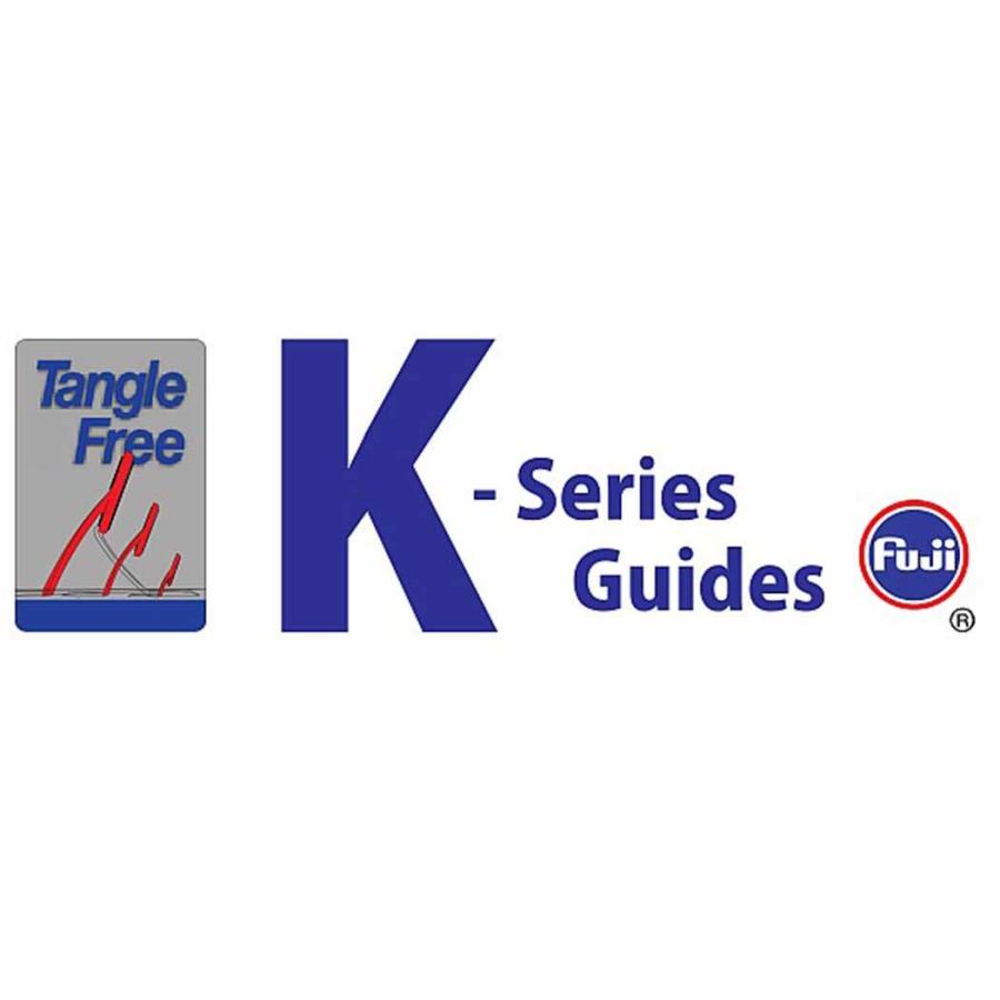 SLASH（スラッシュ） クォーテッドQUARTED QT-C672ML-ST 068735 ベイト