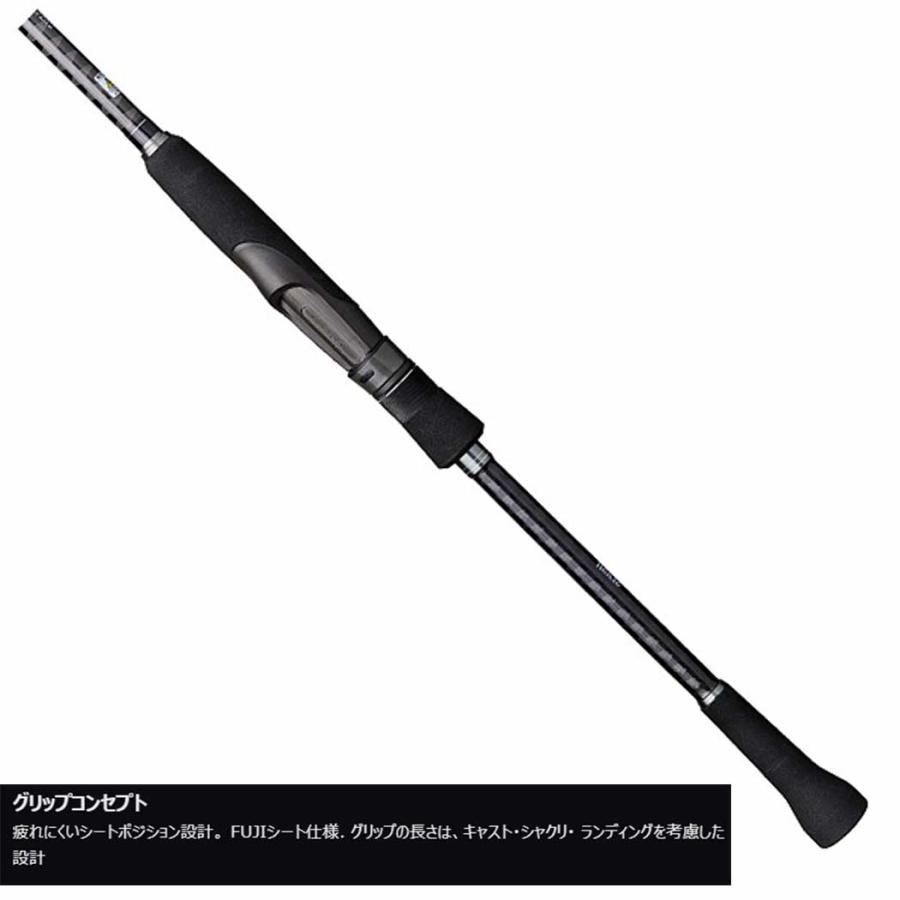 SLASH（スラッシュ） アーカードフレックスARCARD FLEX AF-832M 068926