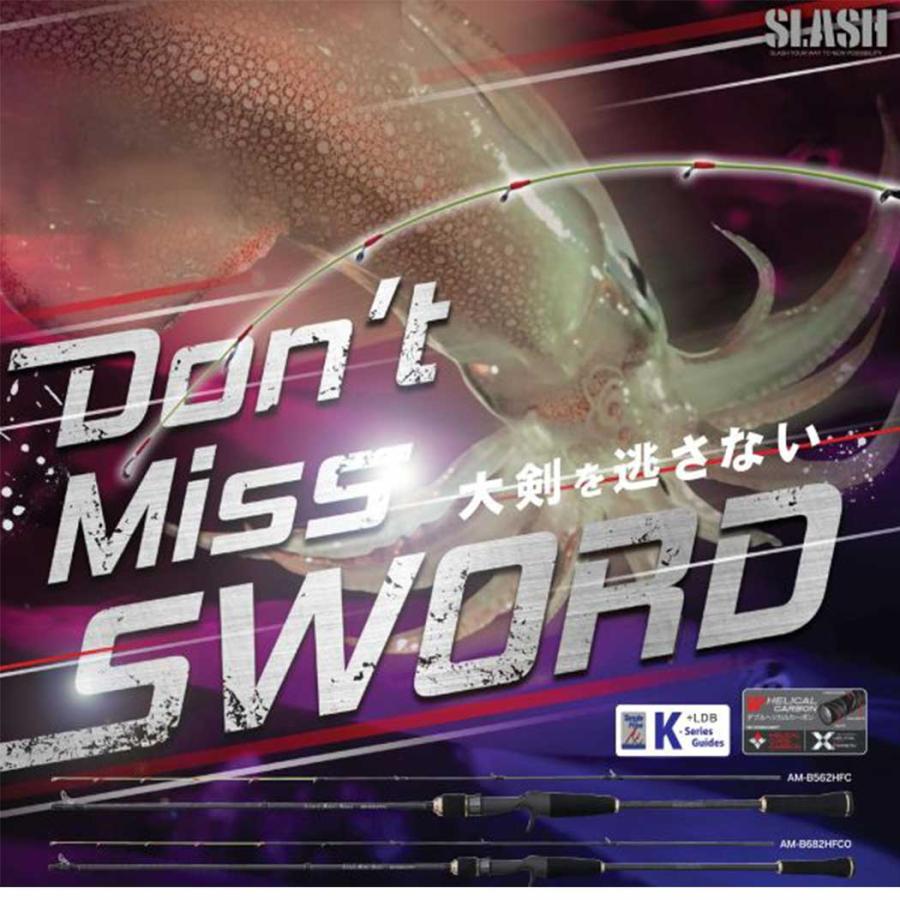 SLASH（スラッシュ） アーカードメタルゲームARCARD METAL GAME AM