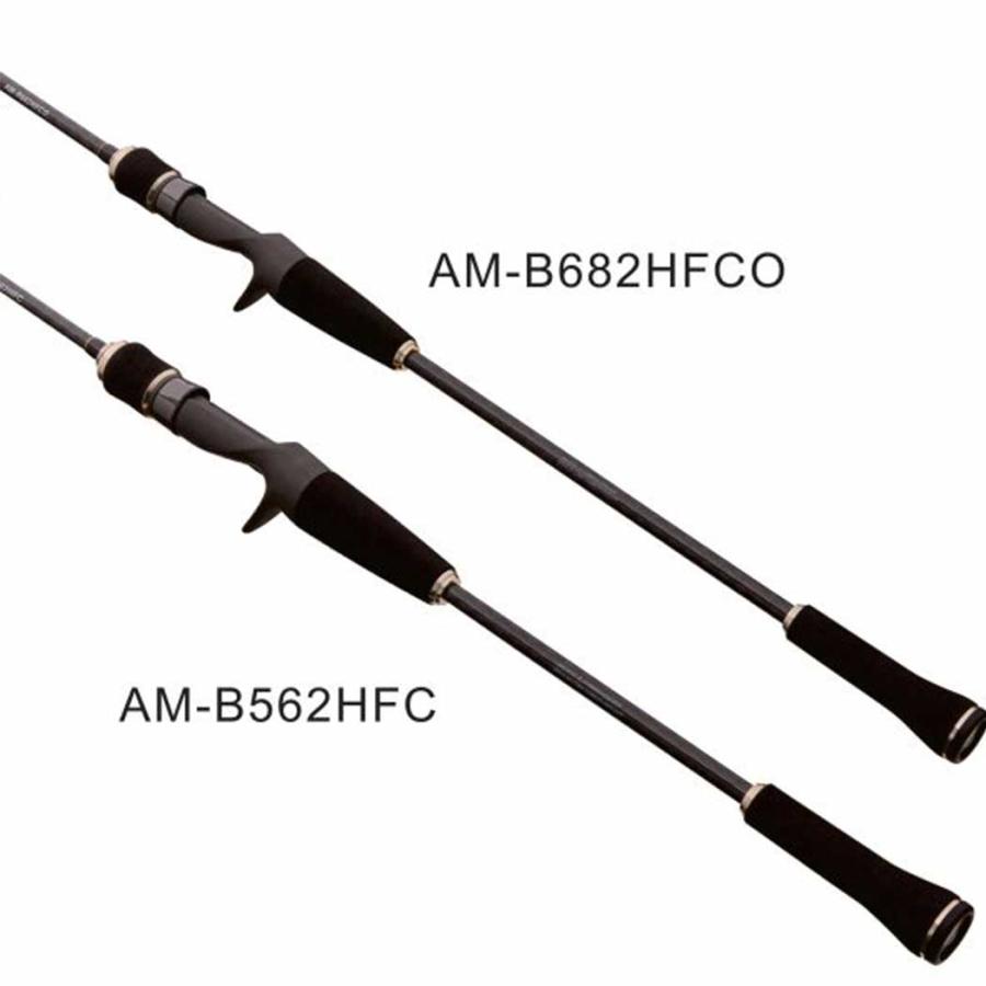 SLASH（釣り） スラッシュSLASH アーカードメタルゲームARCARD METAL