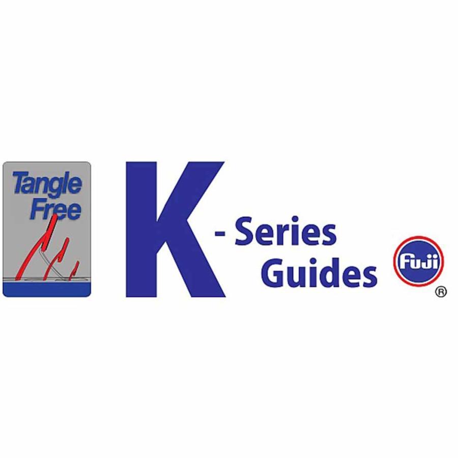 スラッシュ　アーカードティップゲーム AT-S632STV 楽天市場】スラッシュSLASH アーカードティップゲームARCARD TIP GAME