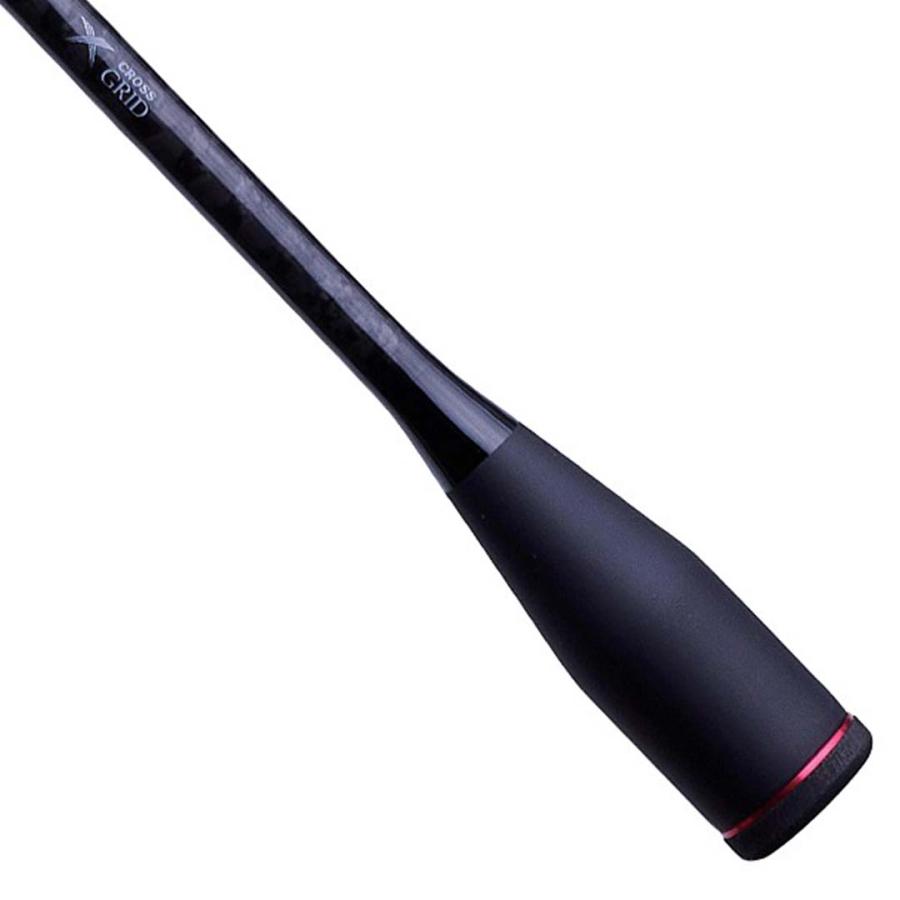 スラッシュ　サイレントビジョン SV-552ST 楽天市場】スラッシュSLASH サイレントヴィジョンSILENT VISION