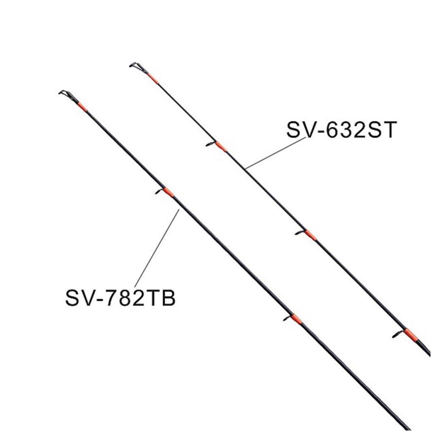 SLASH（スラッシュ） サイレントヴィジョンSILENT VISION SV-782TB