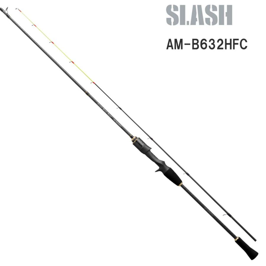 スラッシュSLASH アーカードメタルゲームARCARD METAL GAME AM-B632HFC