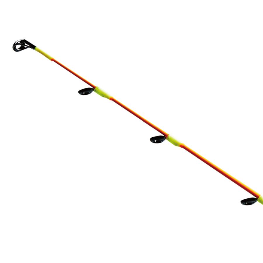スラッシュSLASH アーカードシルフARCARD-SHELF ASM-S682HFCO 071544