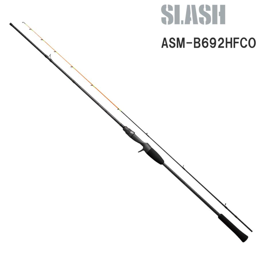 スラッシュSLASH アーカードシルフARCARD-SHELF ASM-B692HFCO 071551