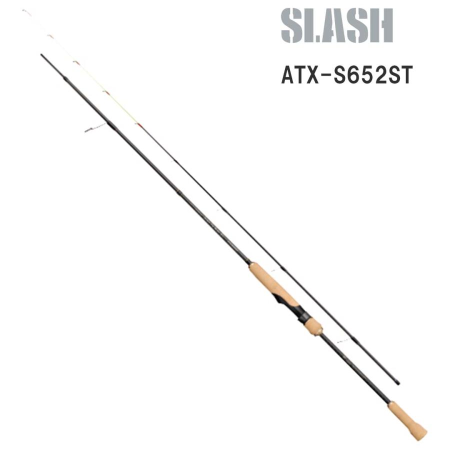 スラッシュSLASH アーカードティップゲームEX ARCARD TIP GAME EX ATX