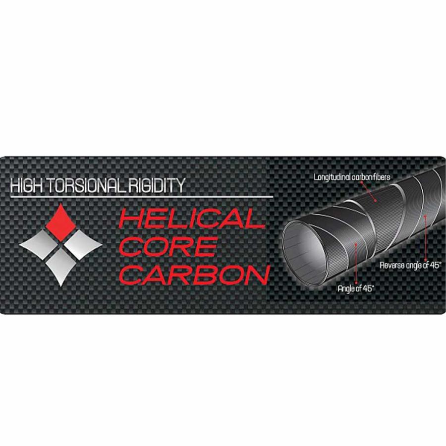 スラッシュSLASH アーカードリアルEX ARCARD REAL EX AREX-862ML