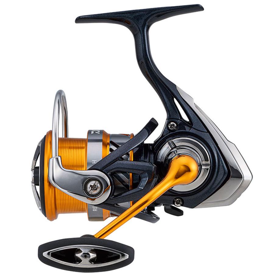 使い勝手の良い 2500s H Revros レブロス ダイワ Daiwa バスフィッシング エギング 本流トラウト 堤防釣り スピニングリール スピニングリール 品名 2500s H Populationmalawi Org