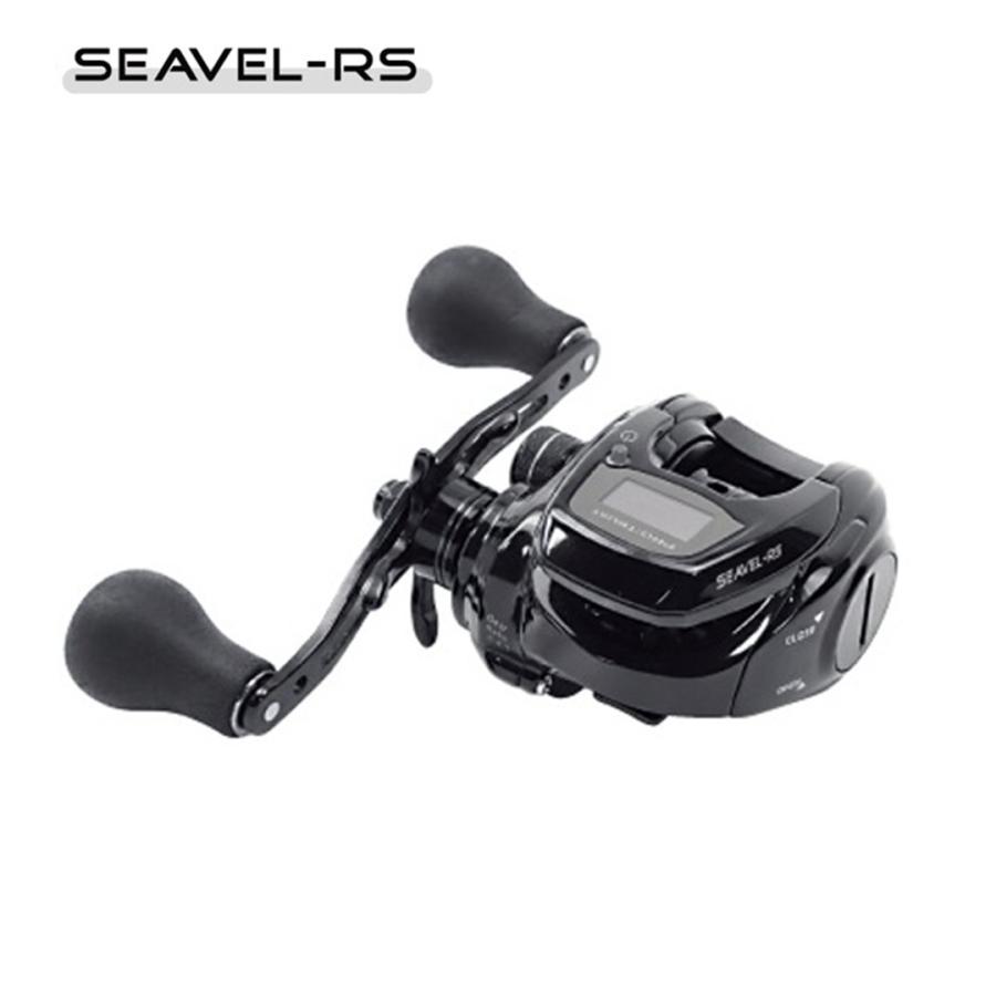 プロトラストPROTRUST SEAVEL-RSシーベルRS 150DH 210394 デジタル
