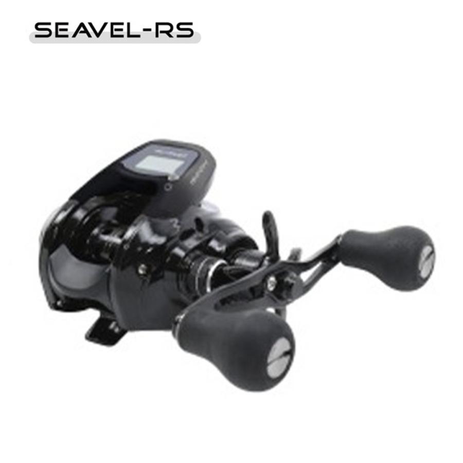 プロトラストPROTRUST SEAVEL-RSシーベルRS 150DH 210394 デジタル