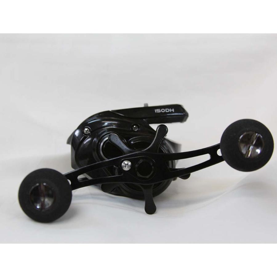 プロトラストPROTRUST SEAVEL-RSシーベルRS 150DH 210394 デジタル