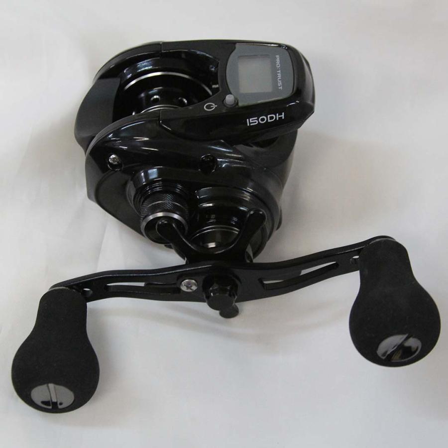 プロトラストPROTRUST SEAVEL-RSシーベルRS 150DH 210394 デジタル
